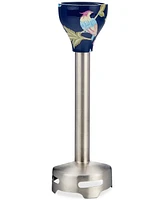 Laura Ashley 500-Watt 4-in-1 Hand Immersion Blender Set