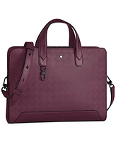 Montblanc Extreme 3.0 Leather Thin Document Case