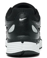 Nike Men's P-6000 Casual Sneakers from Finish Line