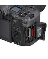 Canon Bg-R10 Battery Grip