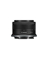 Canon Eos R50 Content Creator Kit