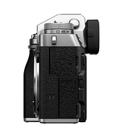 Fujifilm X-T5 Mirror less Camera Body