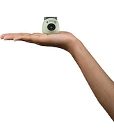 Fujifilm Nstax Green Pal Link 2 Bundle