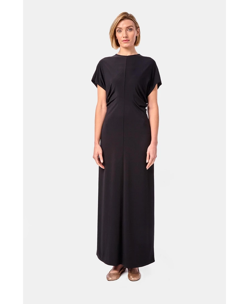 Capsule 121 Women's The Genius Dress