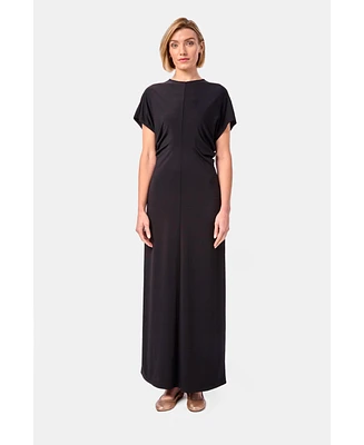 Capsule 121 Women's The Genius Dress