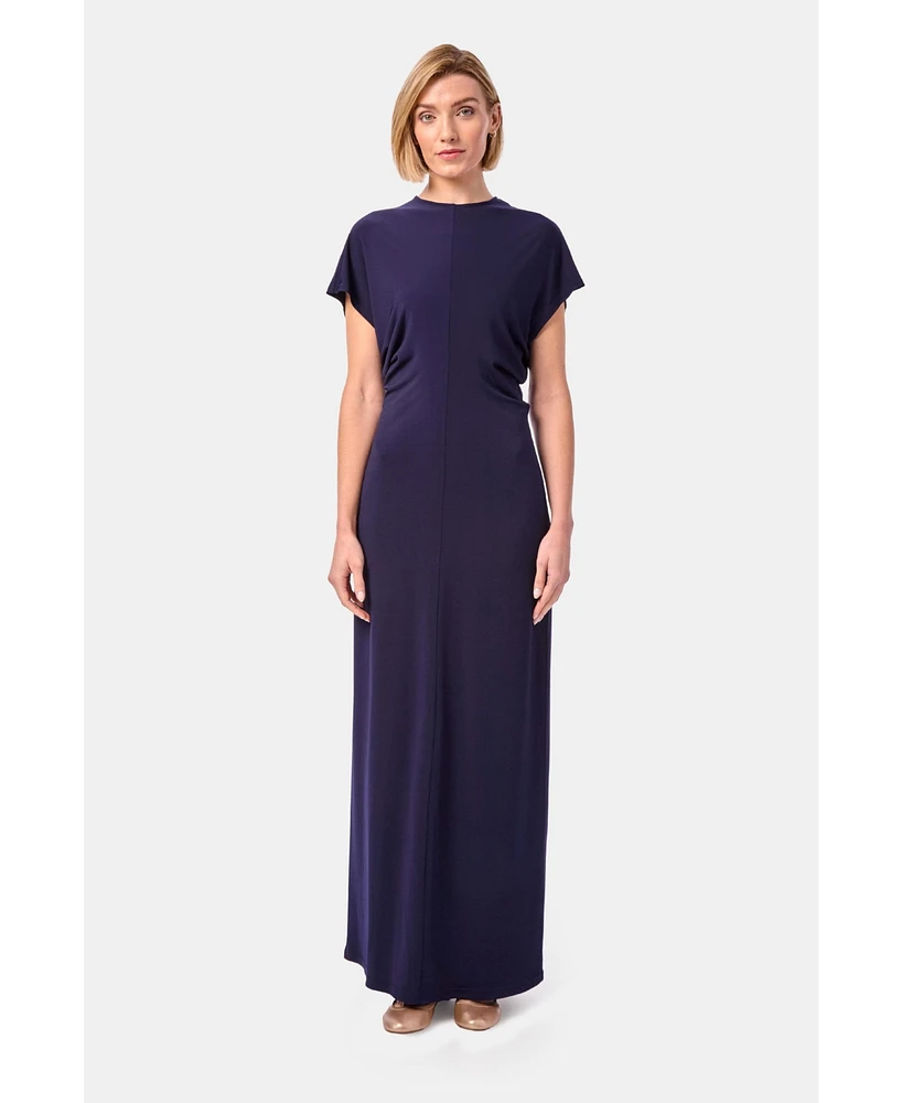 Capsule 121 Women's The Genius Dress