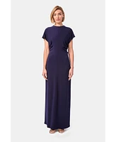Capsule 121 Women's The Genius Dress