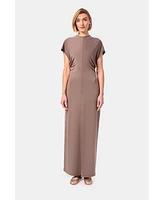 Capsule 121 Women's The Genius Dress