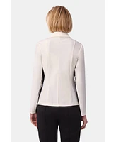 Capsule 121 Women's The Protron Blazer