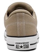 Converse Men's Chuck Taylor All Star Malden Street Casual Sneakers from Finish Line