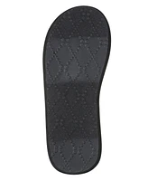 Skechers Women's Cali Asana