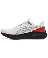 Asics Men's Gt-1000 13 Running Sneakers from Finish Line