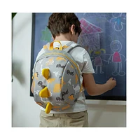 Children's Harness Leash Backpack