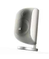 Bowers & Wilkins M-1 Satellite Speaker - Each