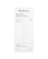 Biodance Skin-Glow Essence Cream