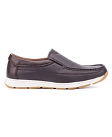 Xray Men's Rex Slip On Loafers
