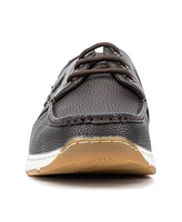 Xray Men's Lowell Slip On Boat Shoes