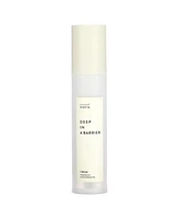 Sioris Deep In A Barrier Cream