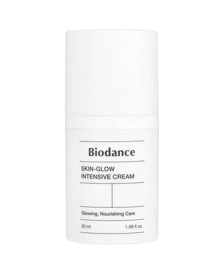 Biodance Skin-Glow Intense Cream