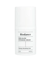 Biodance Skin-Glow Intense Cream