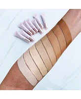 T.c.e. Super Coverage Treatment Concealer
