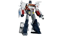 Lunar Cruiser Prime Exclusive | Transformers | Jaxa x Takara Tomy