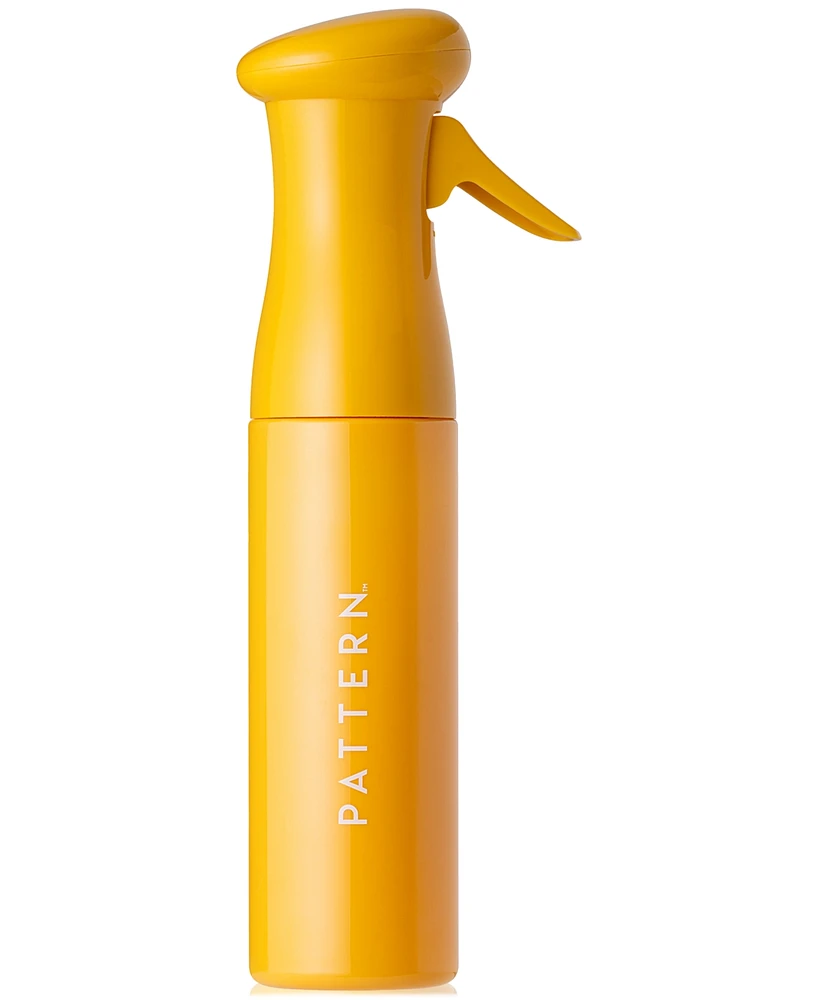 Pattern Beauty by Tracee Ellis Ross Juicy & Joyful Mist Spray Bottle, 250 ml
