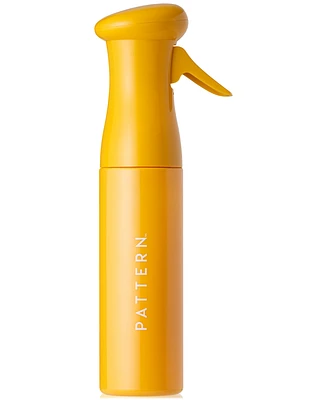 Pattern Beauty by Tracee Ellis Ross Juicy & Joyful Mist Spray Bottle, 250 ml