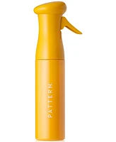 Pattern Beauty by Tracee Ellis Ross Juicy & Joyful Mist Spray Bottle, 250 ml
