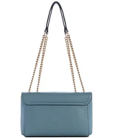 Guess Micaela Convertible Crossbody