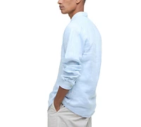 Barbour Linton Tailored Shirt