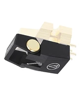 Audio-Technica VMN60SLC Replacement Stylus