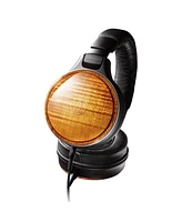 Audio-Technica Ath-wbltd Over-Ear Headphones