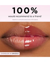 tarte Maracuja Juicy Lip Melt Mask