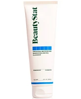 BeautyStat Universal Microbiome Barrier Balancing Cleanser