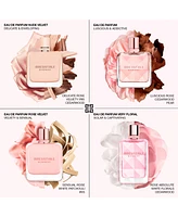 Givenchy 3-Pc. Irresistible Eau de Parfum Gift Set