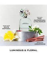 Marc Jacobs Perfect Eau de Toilette