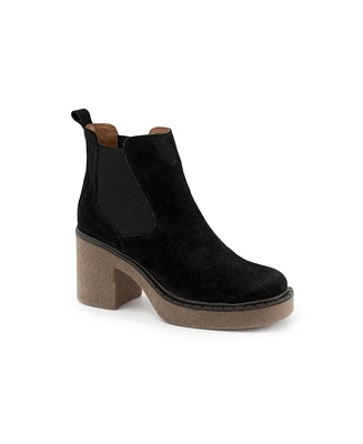 Bueno Hanna Boot