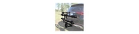 Nakto Hitch bike Rack