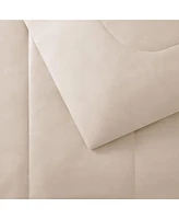 Arkwright Family Essentials Bed a Bag Set