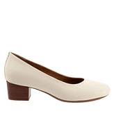 Softwalk Lynn Pump