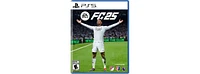 Fc 25 Standard Edition - PlayStation 5