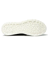 Minnetonka Women's Expanse Slip-on Shoes