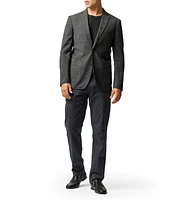 Rodd & Gunn Men's Chester Place Sports Fit Jacket