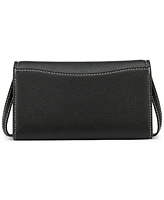 Dkny Nicole Wallet On A String