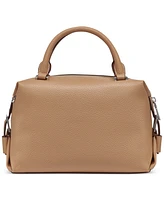 Dkny Robin Satchel
