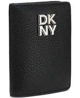 Dkny Robin Card Case