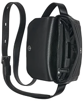 Dkny Robin Mini Flap Crossbody