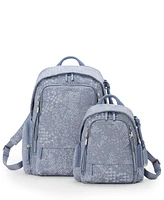 Tumi Voyageur Celina Backpack