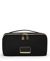 Tumi Voyageur Dallas Cosmetic Bag